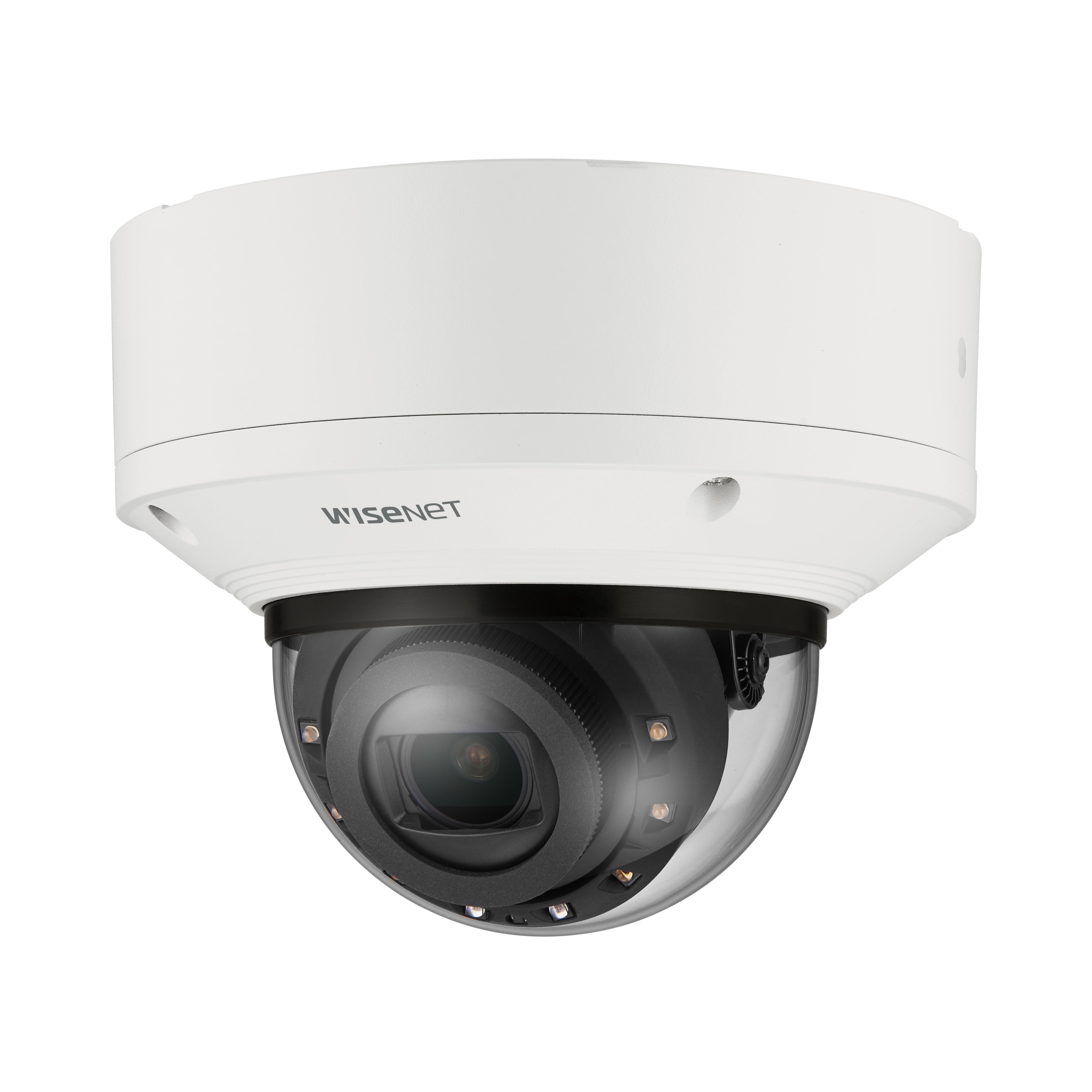 XND-6083RV - Hanwha Vision
